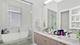 2006 W Webster Unit 1, Chicago, IL 60647
