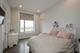 2006 W Webster Unit 1, Chicago, IL 60647