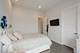 2006 W Webster Unit 1, Chicago, IL 60647