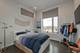 2006 W Webster Unit 1, Chicago, IL 60647
