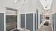 2006 W Webster Unit 1, Chicago, IL 60647