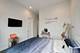 2006 W Webster Unit 1, Chicago, IL 60647