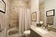2006 W Webster Unit 1, Chicago, IL 60647