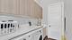 2006 W Webster Unit 1, Chicago, IL 60647