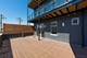2006 W Webster Unit 1, Chicago, IL 60647