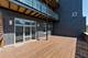 2006 W Webster Unit 1, Chicago, IL 60647