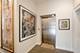 2006 W Webster Unit 1, Chicago, IL 60647