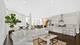 2006 W Webster Unit 1, Chicago, IL 60647