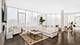 2006 W Webster Unit 1, Chicago, IL 60647