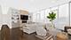 2006 W Webster Unit 1, Chicago, IL 60647