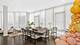 2006 W Webster Unit 1, Chicago, IL 60647