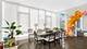 2006 W Webster Unit 1, Chicago, IL 60647
