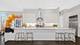 2006 W Webster Unit 1, Chicago, IL 60647