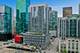 240 E Illinois Unit 2702, Chicago, IL 60611