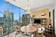 240 E Illinois Unit 2702, Chicago, IL 60611