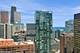 240 E Illinois Unit 2702, Chicago, IL 60611