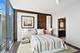 240 E Illinois Unit 2702, Chicago, IL 60611