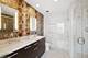 240 E Illinois Unit 2702, Chicago, IL 60611