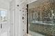 240 E Illinois Unit 2702, Chicago, IL 60611