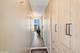 240 E Illinois Unit 2702, Chicago, IL 60611
