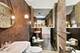 240 E Illinois Unit 2702, Chicago, IL 60611