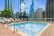 240 E Illinois Unit 2702, Chicago, IL 60611