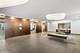 240 E Illinois Unit 2702, Chicago, IL 60611