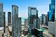 240 E Illinois Unit 2702, Chicago, IL 60611