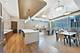 240 E Illinois Unit 2702, Chicago, IL 60611