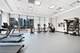 240 E Illinois Unit 2702, Chicago, IL 60611