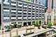 240 E Illinois Unit 2702, Chicago, IL 60611