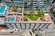 240 E Illinois Unit 2702, Chicago, IL 60611