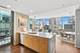 240 E Illinois Unit 2702, Chicago, IL 60611