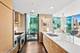 240 E Illinois Unit 2702, Chicago, IL 60611