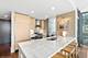 240 E Illinois Unit 2702, Chicago, IL 60611