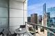 240 E Illinois Unit 2702, Chicago, IL 60611
