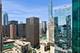 240 E Illinois Unit 2702, Chicago, IL 60611