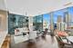 240 E Illinois Unit 2702, Chicago, IL 60611