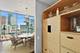 240 E Illinois Unit 2702, Chicago, IL 60611
