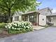 216 Hickory, Northbrook, IL 60062