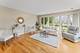 216 Hickory, Northbrook, IL 60062