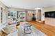 216 Hickory, Northbrook, IL 60062