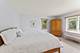 216 Hickory, Northbrook, IL 60062