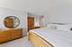 216 Hickory, Northbrook, IL 60062