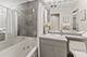 216 Hickory, Northbrook, IL 60062