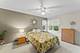 216 Hickory, Northbrook, IL 60062