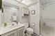 216 Hickory, Northbrook, IL 60062