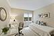216 Hickory, Northbrook, IL 60062