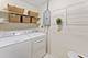 216 Hickory, Northbrook, IL 60062