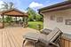 216 Hickory, Northbrook, IL 60062